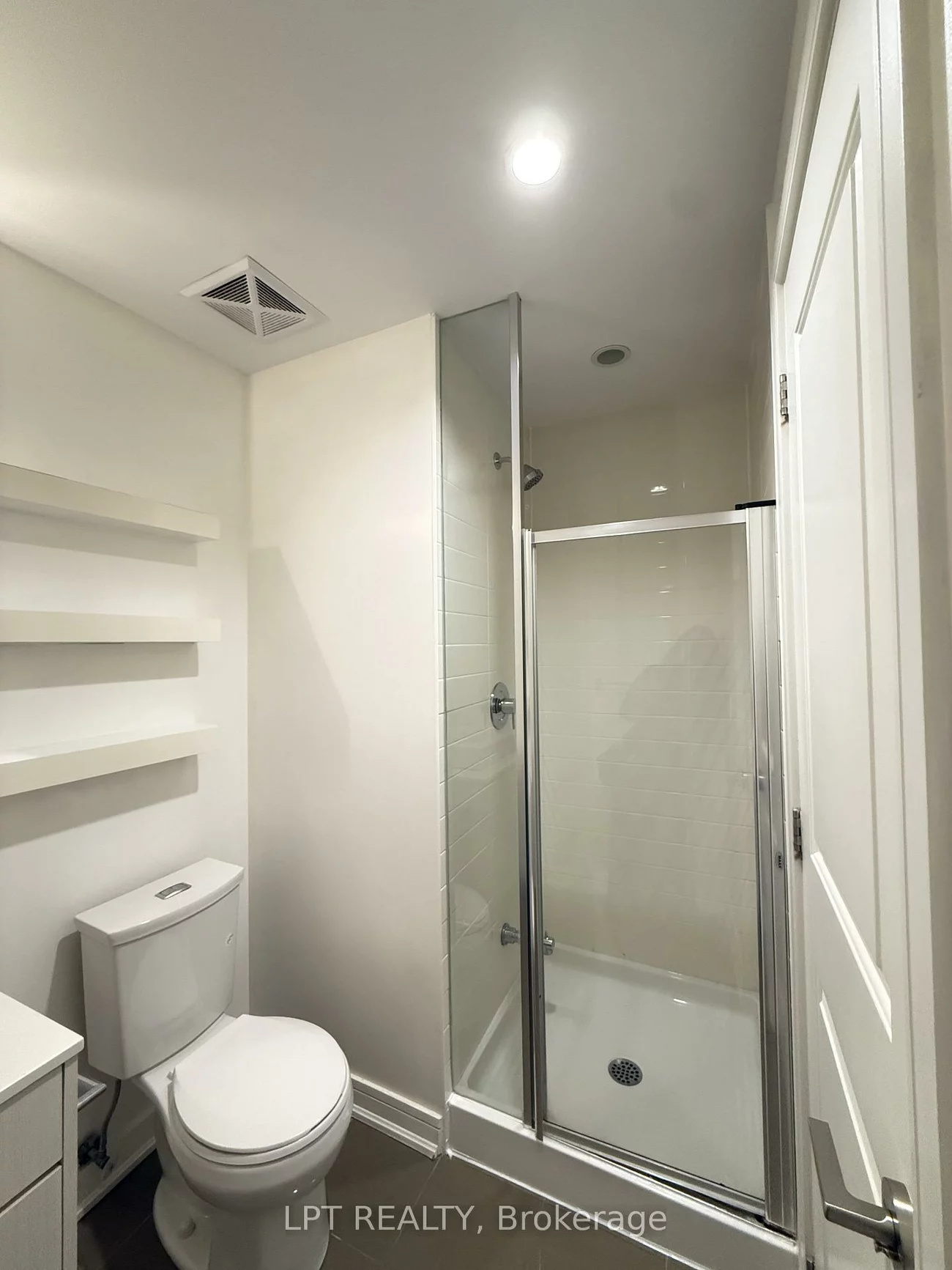 9191, Yonge, Langstaff, Richmond Hill