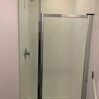 9191, Yonge, Langstaff, Richmond Hill