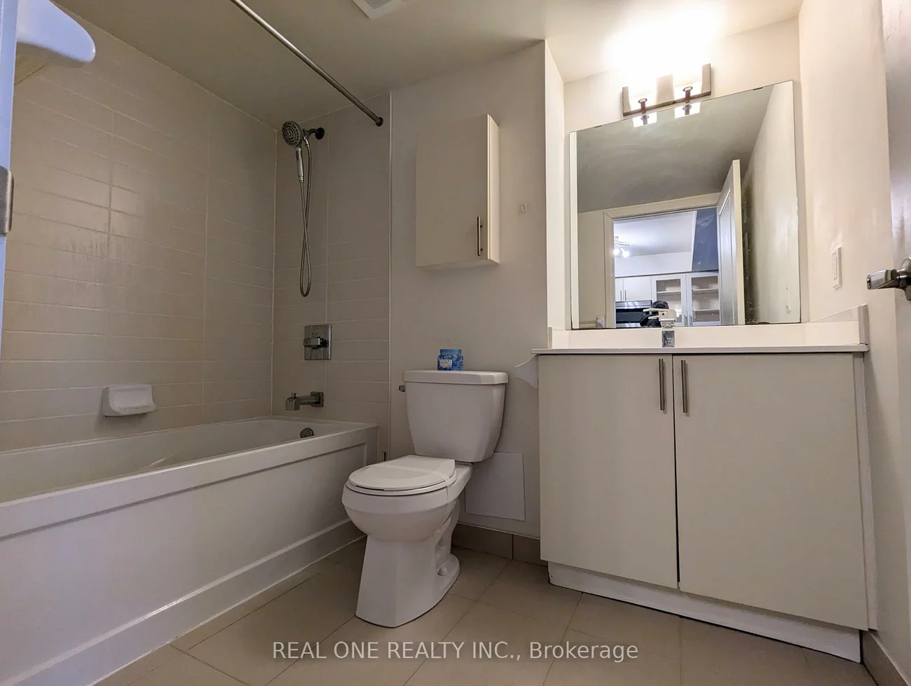 75, Norman Bethune, Beaver Creek Business Park, Richmond Hill