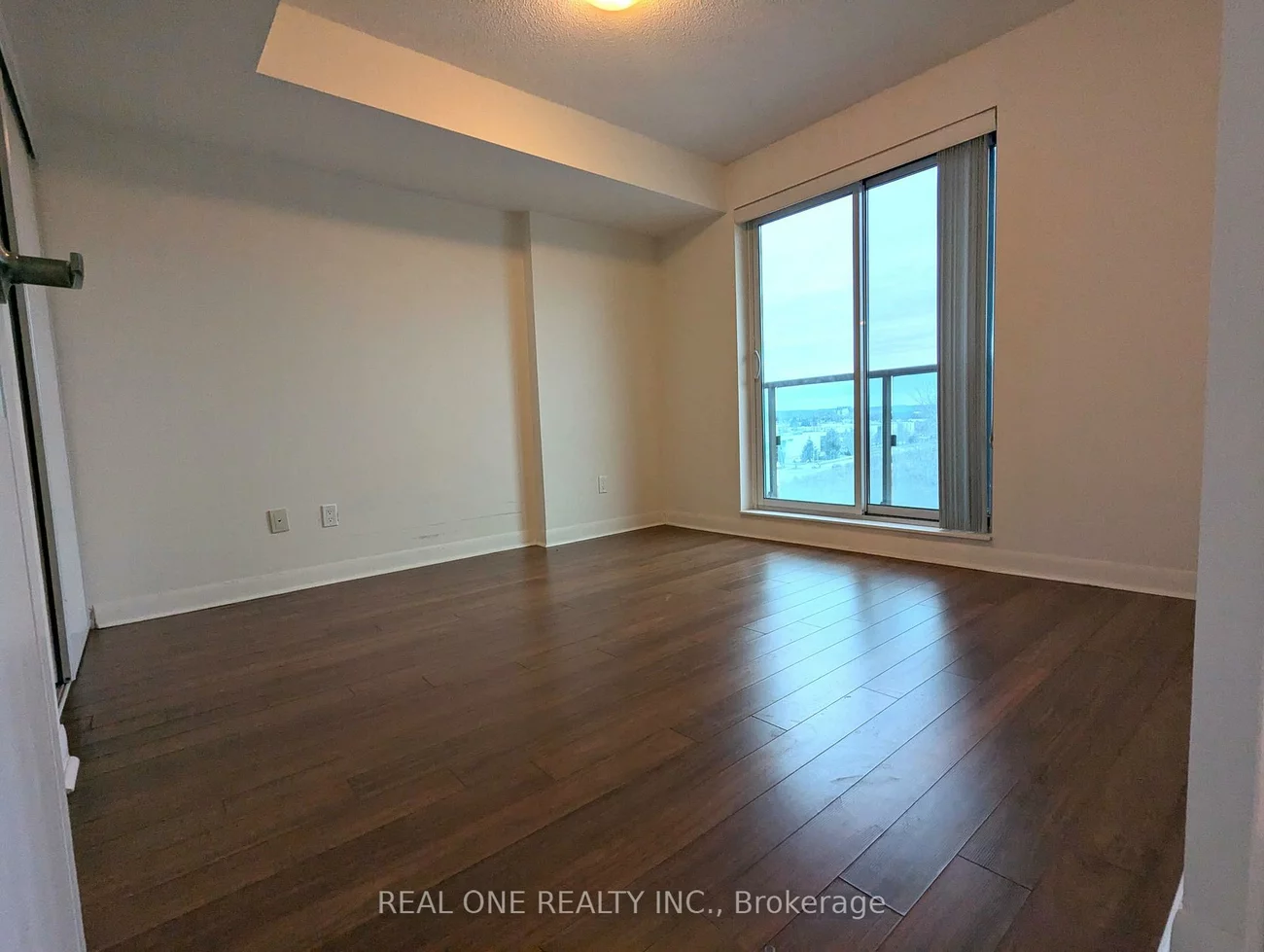 75, Norman Bethune, Beaver Creek Business Park, Richmond Hill