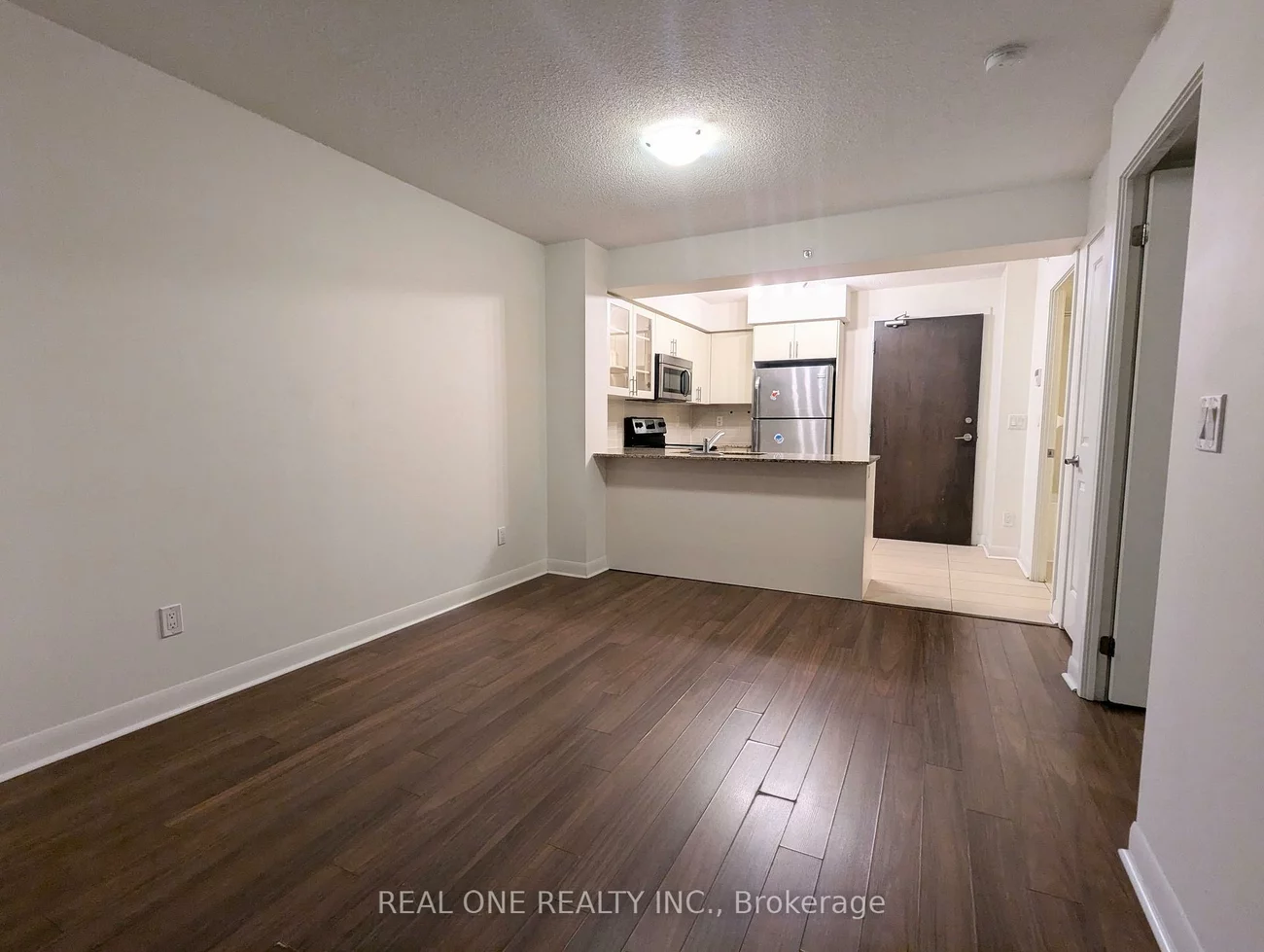 75, Norman Bethune, Beaver Creek Business Park, Richmond Hill