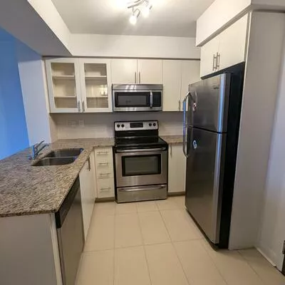 75, Norman Bethune, Beaver Creek Business Park, Richmond Hill