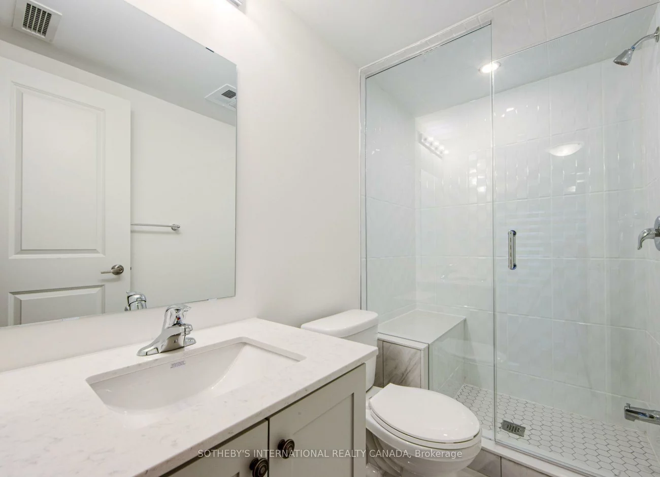 58, Elizabeth, Mill Pond, Richmond Hill