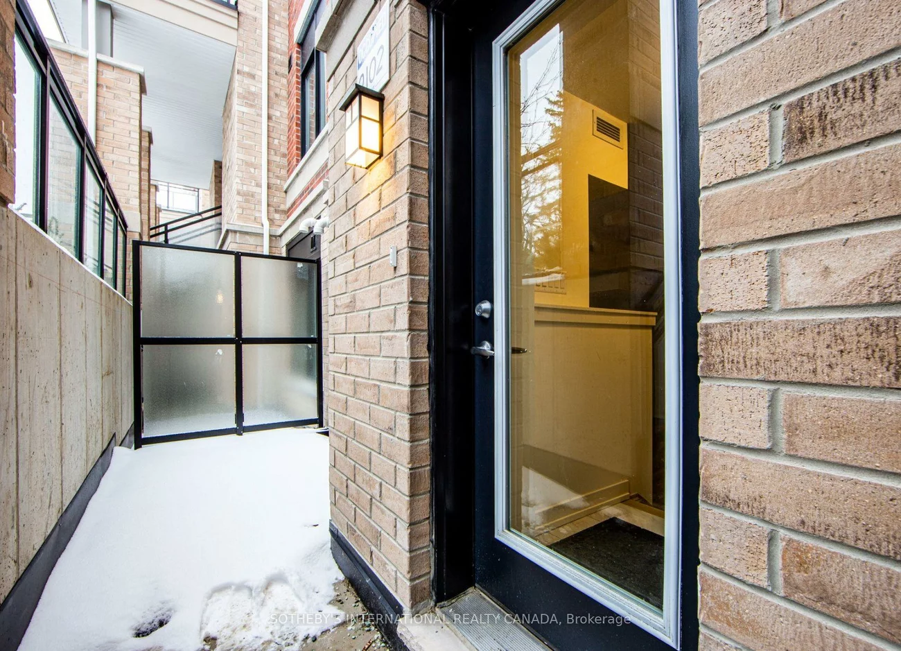 58, Elizabeth, Mill Pond, Richmond Hill