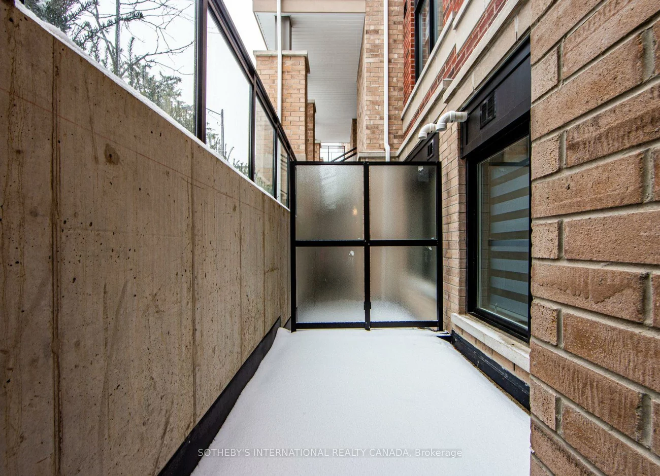 58, Elizabeth, Mill Pond, Richmond Hill
