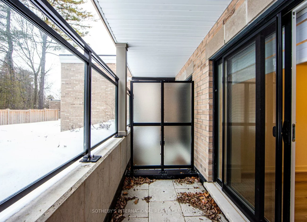 58, Elizabeth, Mill Pond, Richmond Hill