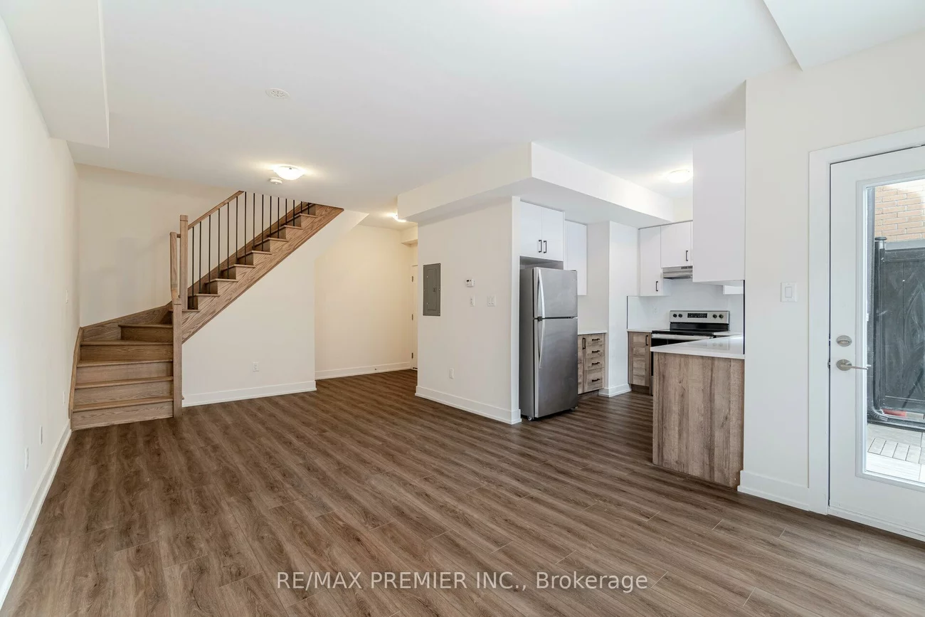 12860, Yonge, Oak Ridges, Richmond Hill