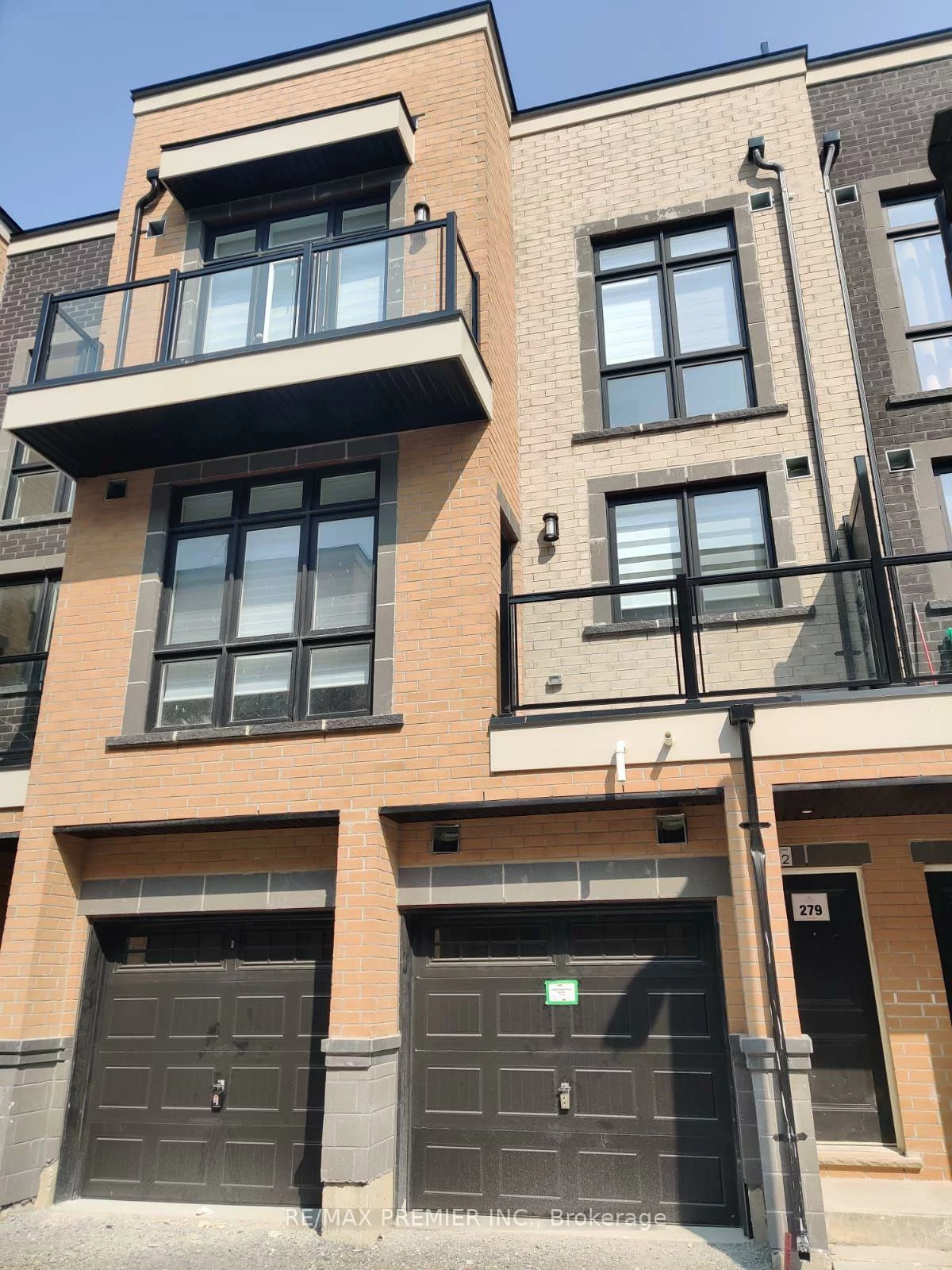 12860, Yonge, Oak Ridges, Richmond Hill