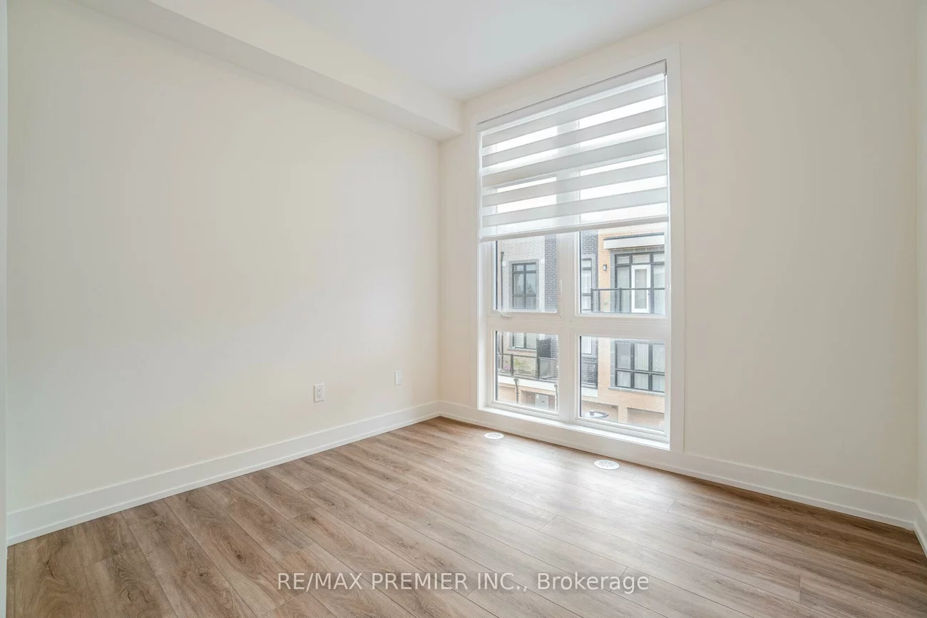 12860, Yonge, Oak Ridges, Richmond Hill