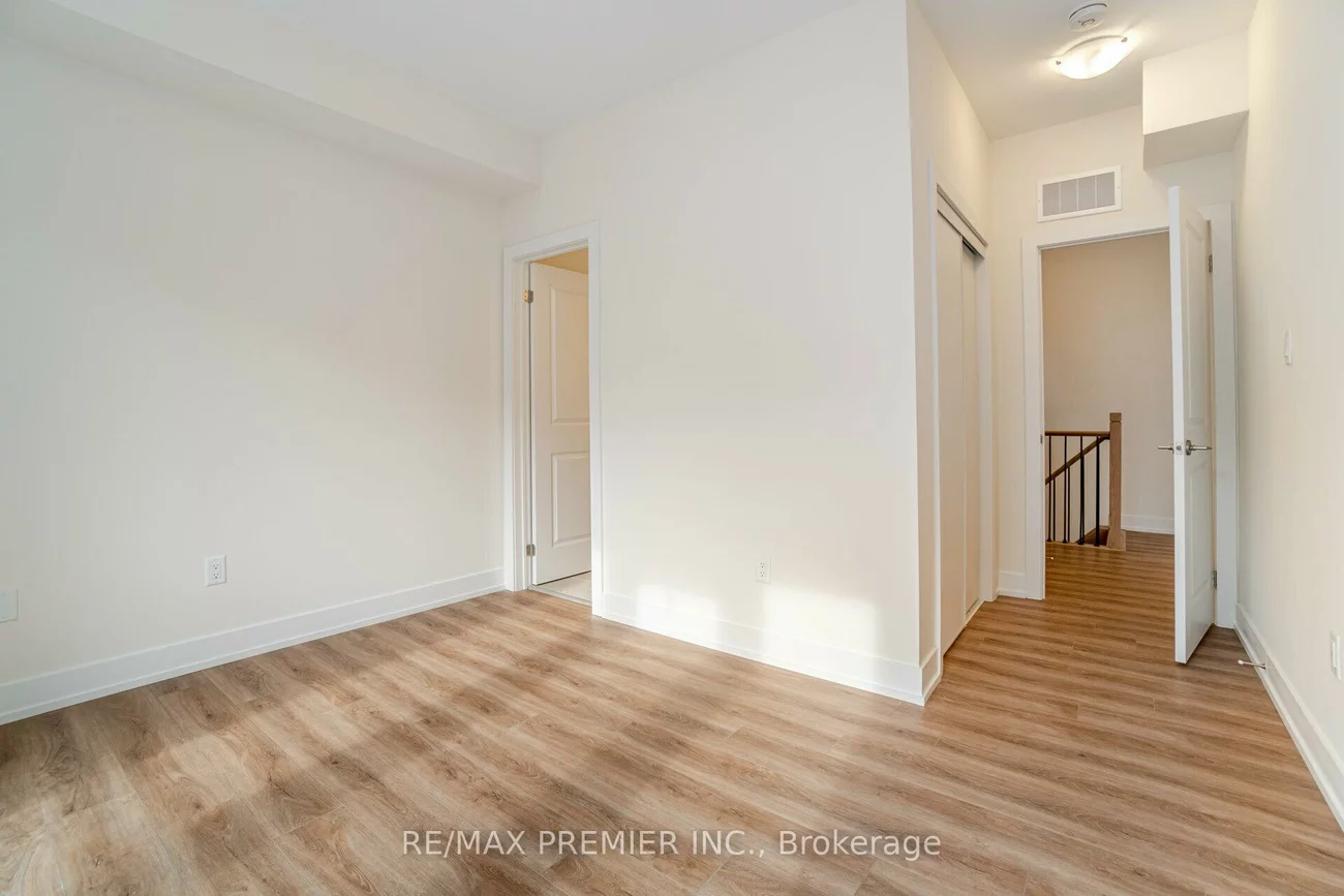 12860, Yonge, Oak Ridges, Richmond Hill