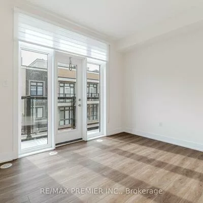 12860, Yonge, Oak Ridges, Richmond Hill