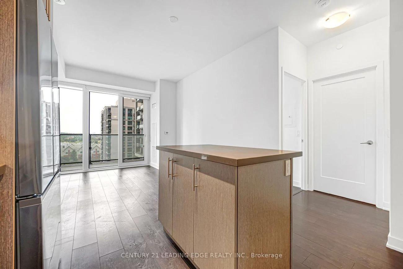95, Oneida, Langstaff, Richmond Hill