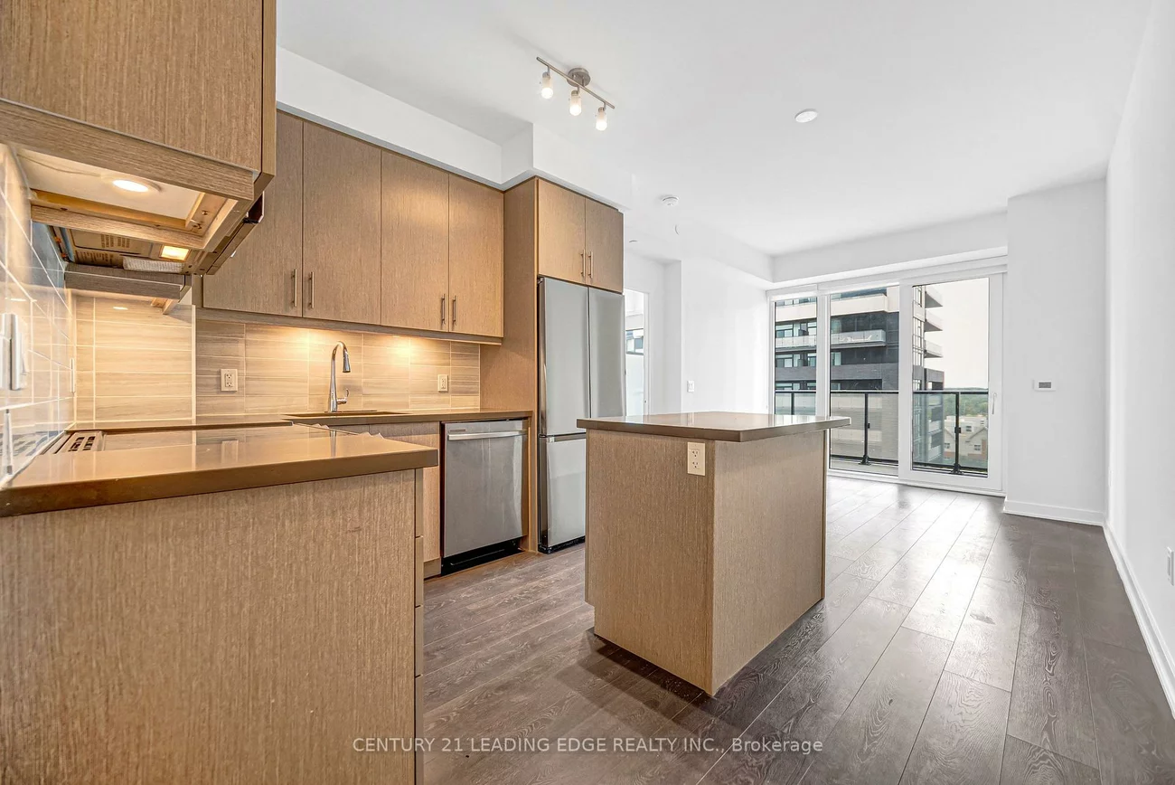 95, Oneida, Langstaff, Richmond Hill