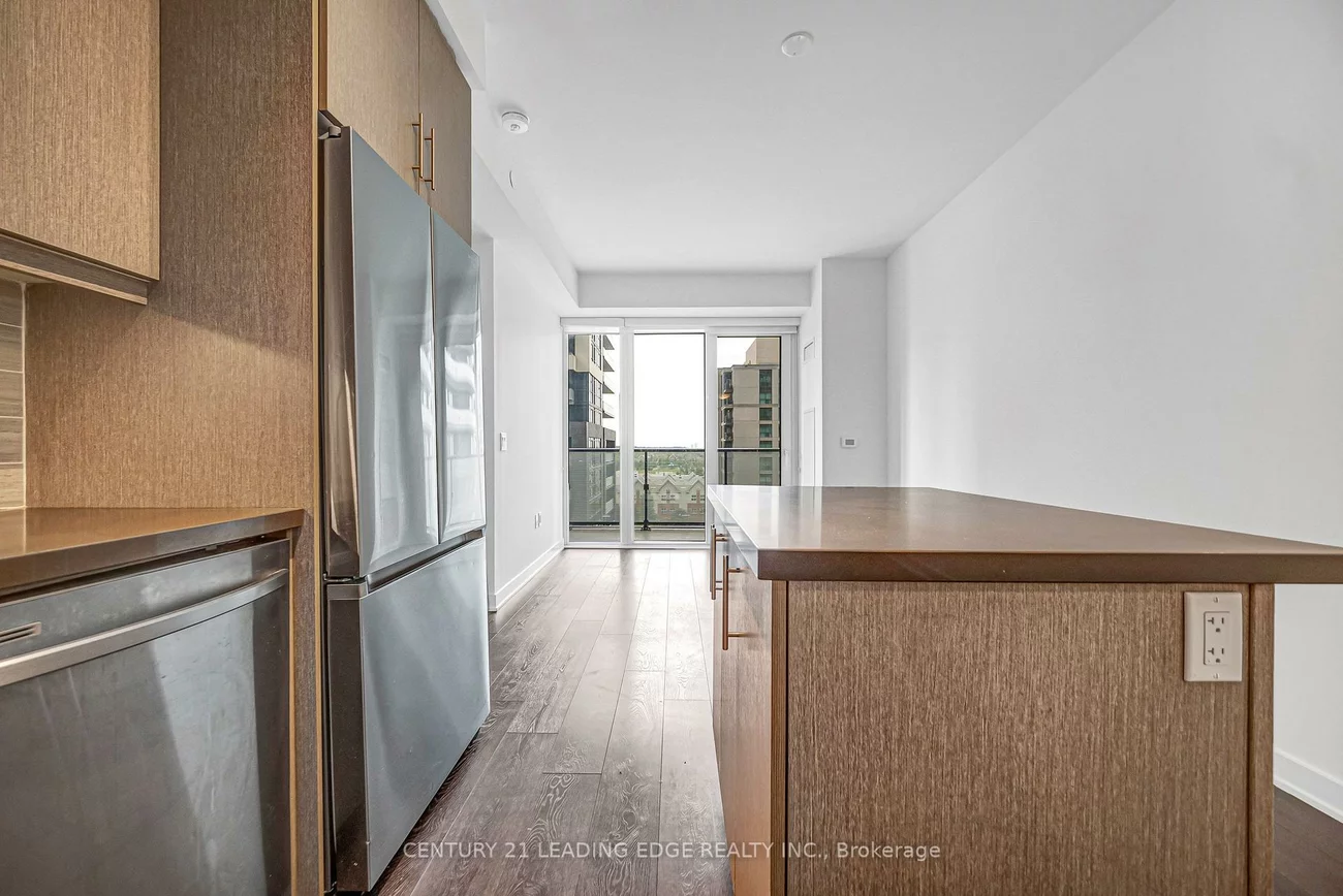95, Oneida, Langstaff, Richmond Hill