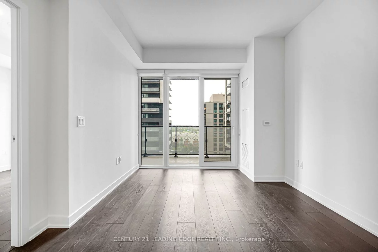 95, Oneida, Langstaff, Richmond Hill