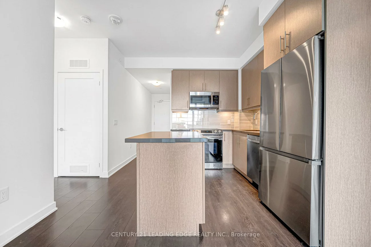 95, Oneida, Langstaff, Richmond Hill