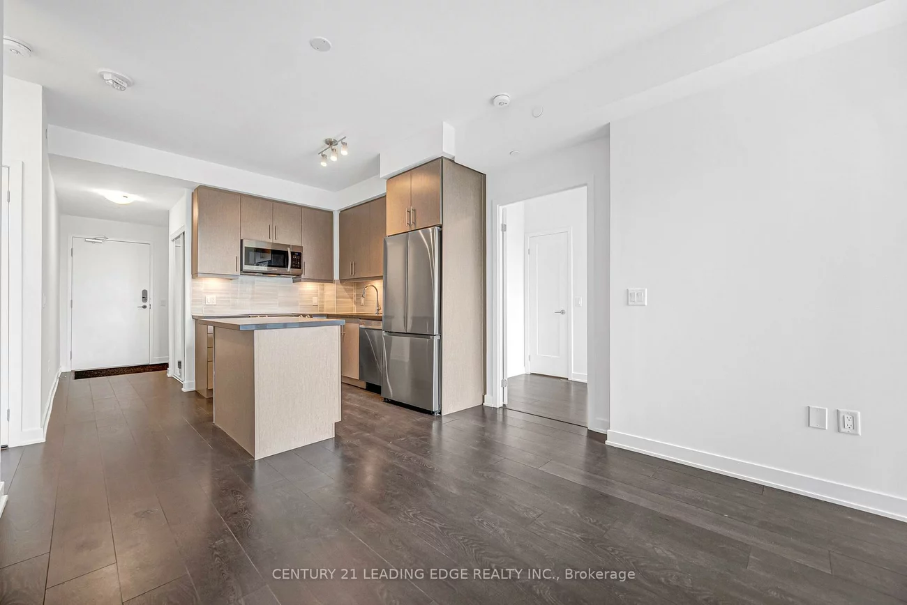 95, Oneida, Langstaff, Richmond Hill
