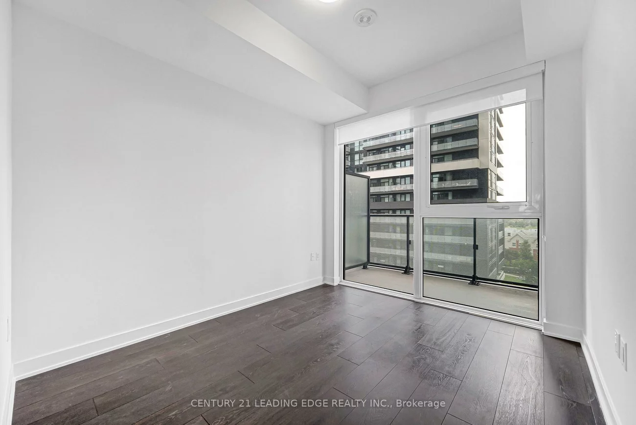 95, Oneida, Langstaff, Richmond Hill