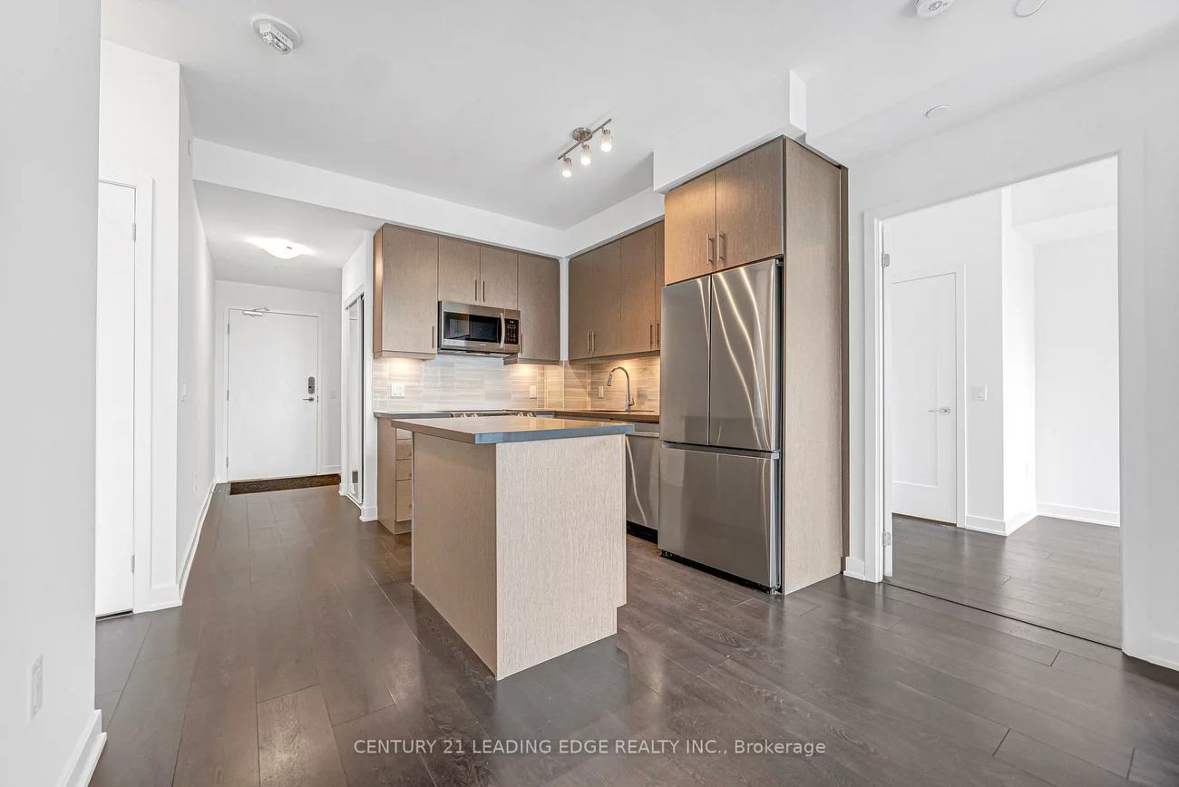 95, Oneida, Langstaff, Richmond Hill