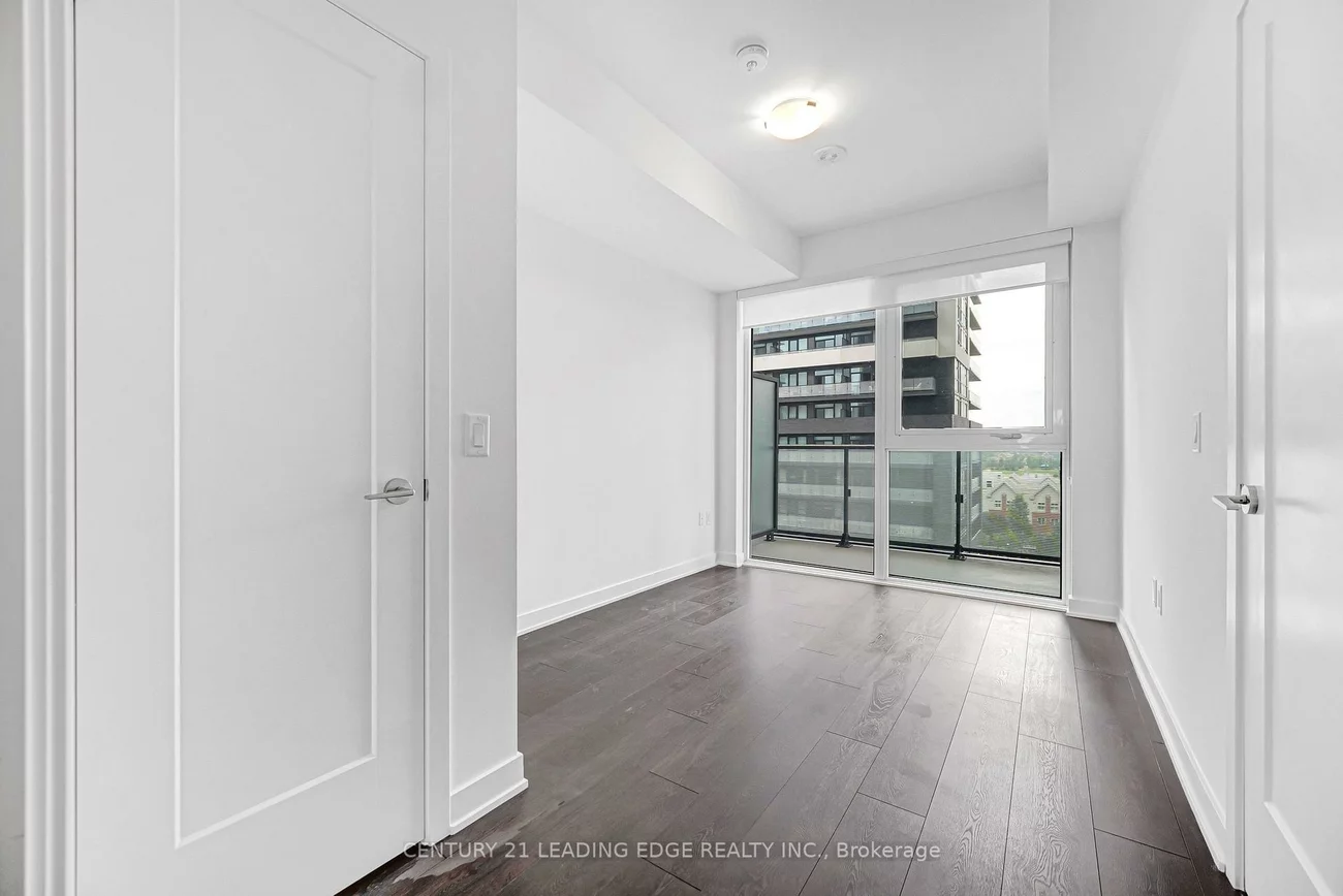 95, Oneida, Langstaff, Richmond Hill