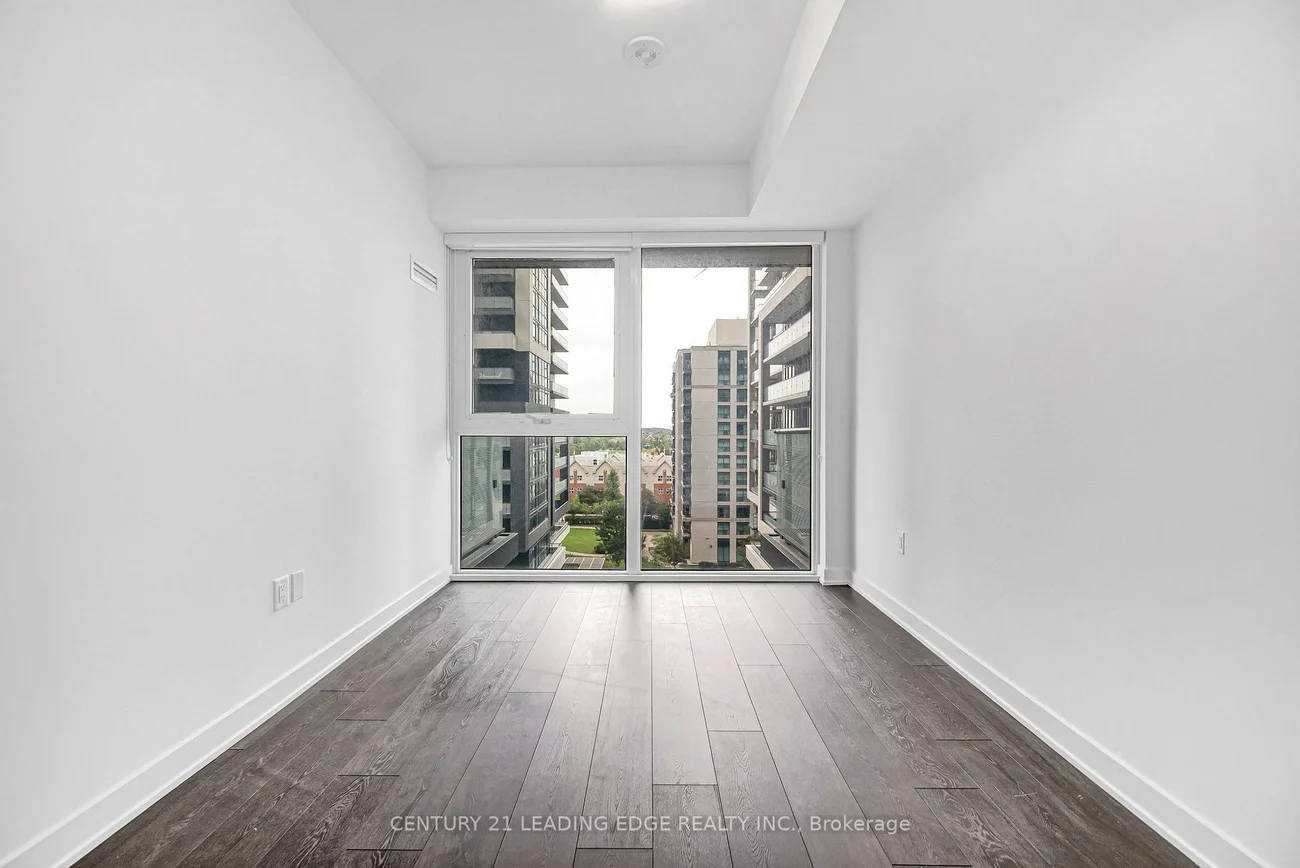 95, Oneida, Langstaff, Richmond Hill