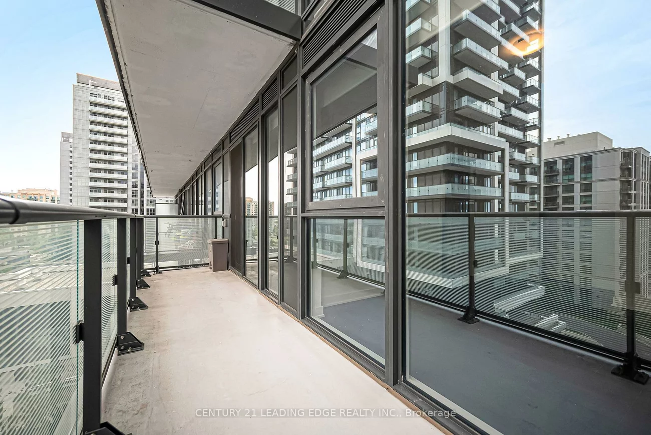 95, Oneida, Langstaff, Richmond Hill