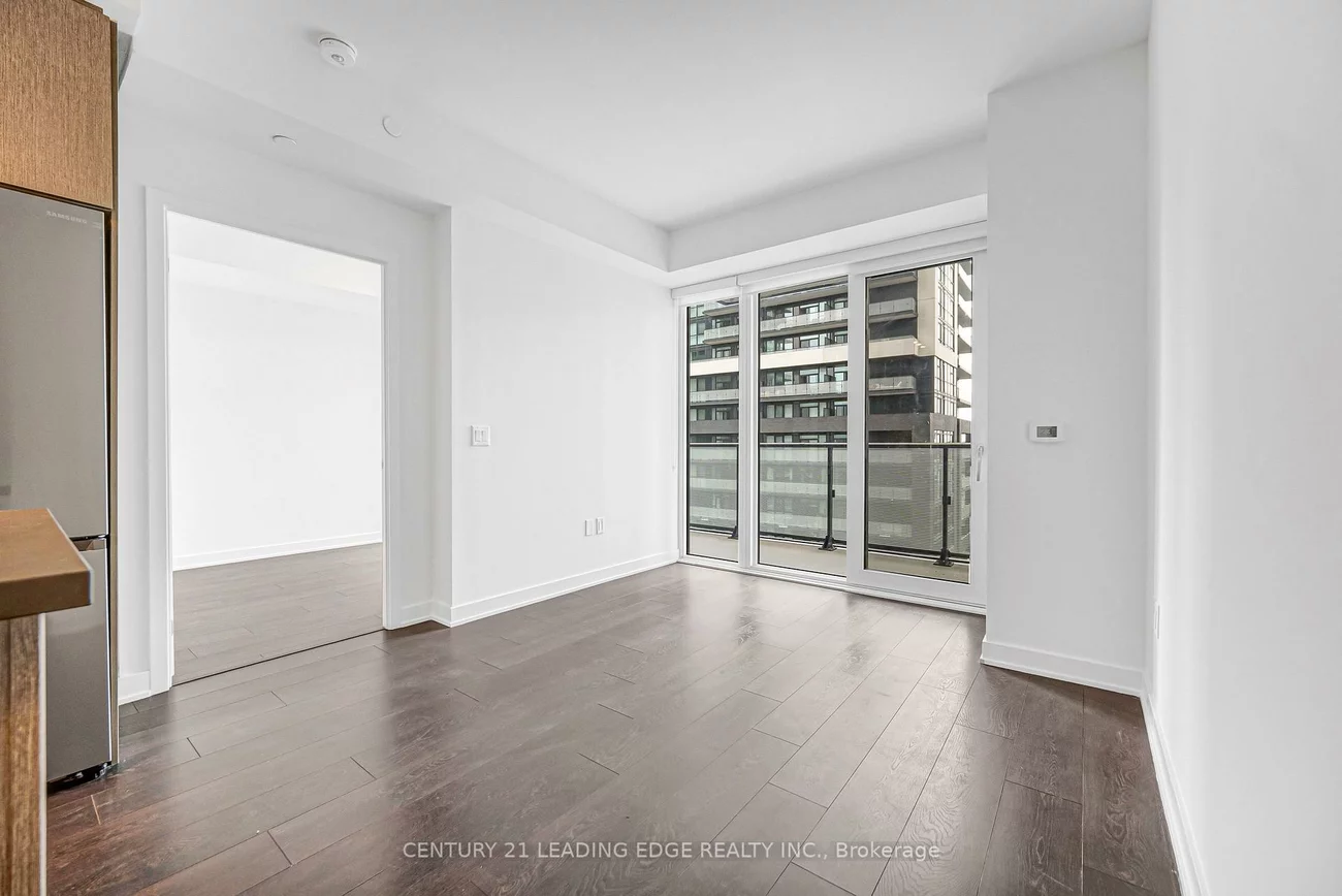 95, Oneida, Langstaff, Richmond Hill