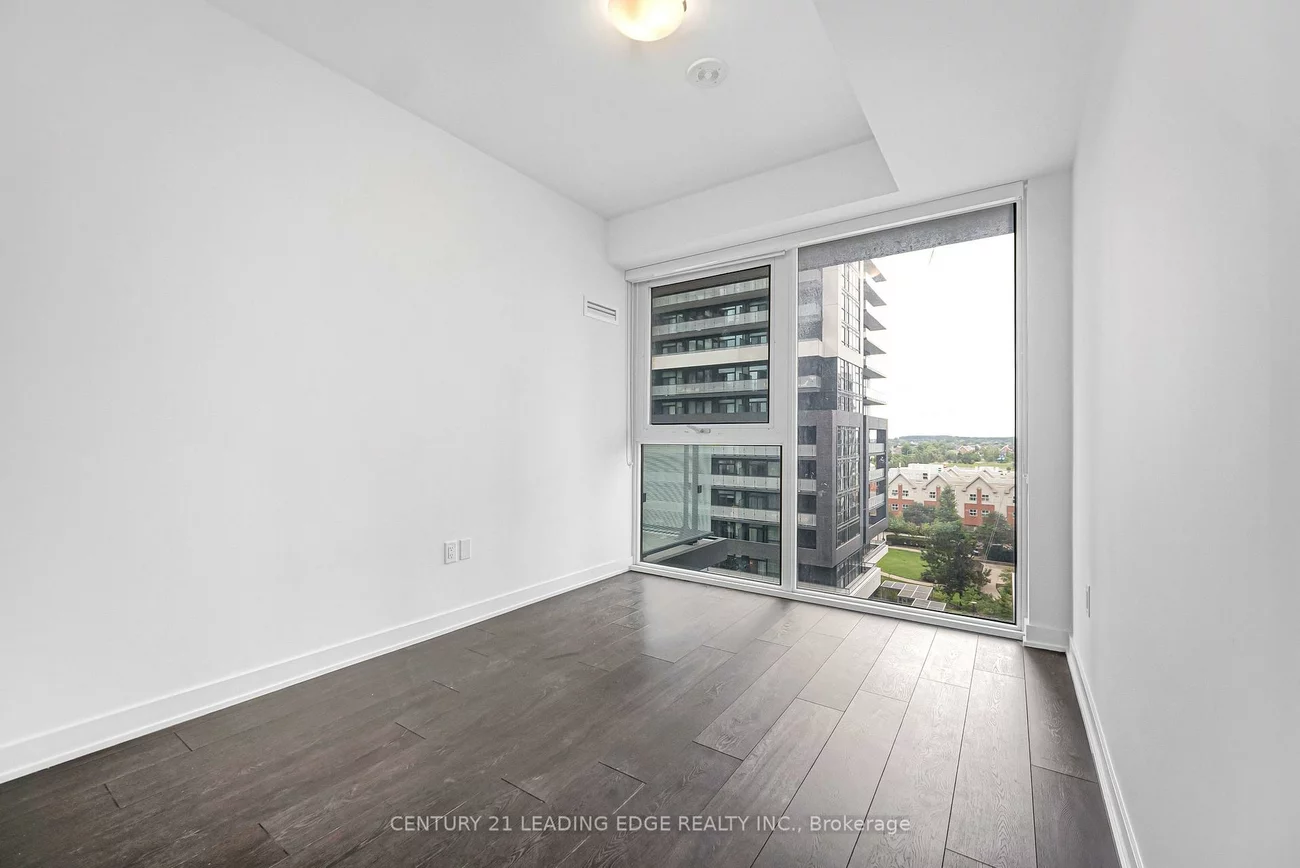 95, Oneida, Langstaff, Richmond Hill