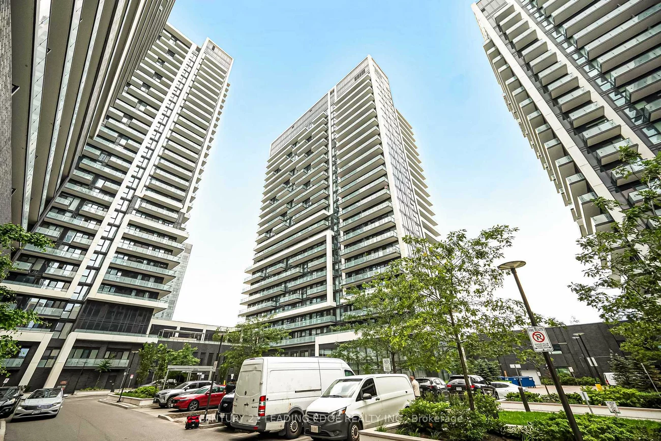 95, Oneida, Langstaff, Richmond Hill