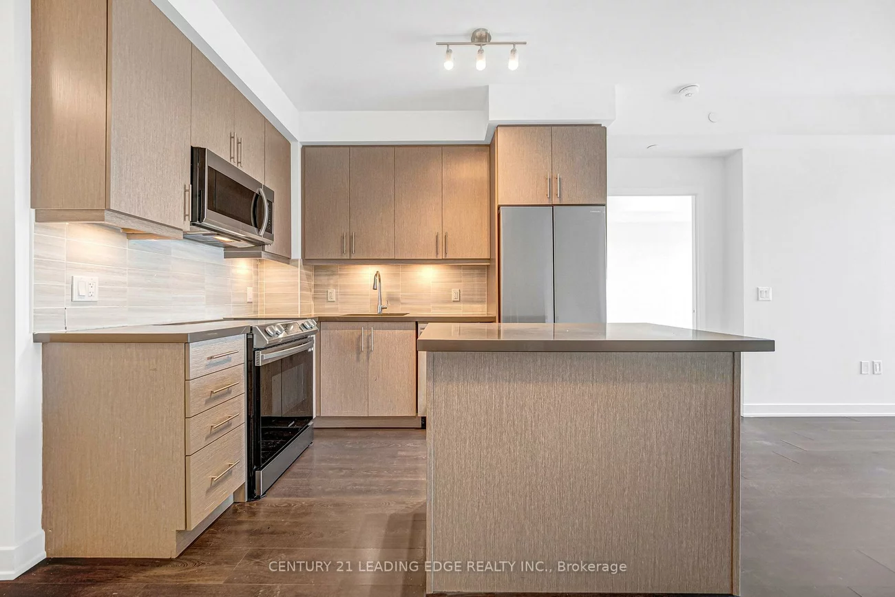 95, Oneida, Langstaff, Richmond Hill