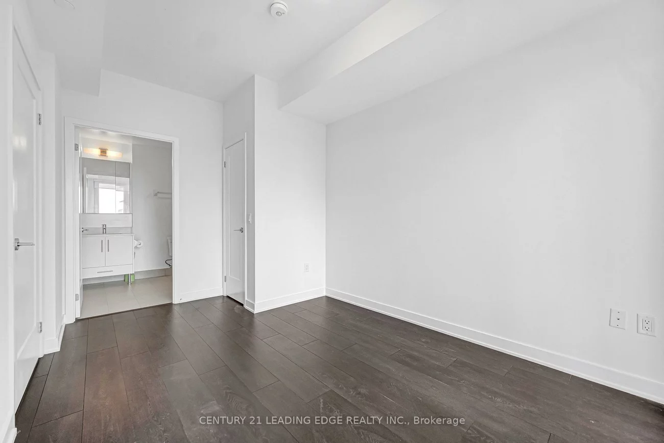 95, Oneida, Langstaff, Richmond Hill