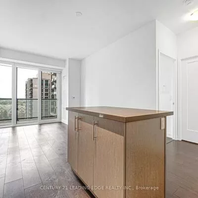 95, Oneida, Langstaff, Richmond Hill