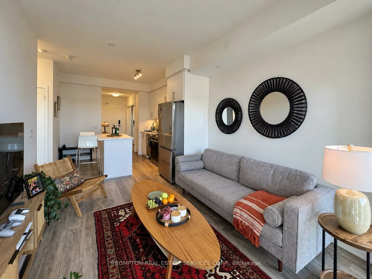95, Oneida, Langstaff, Richmond Hill