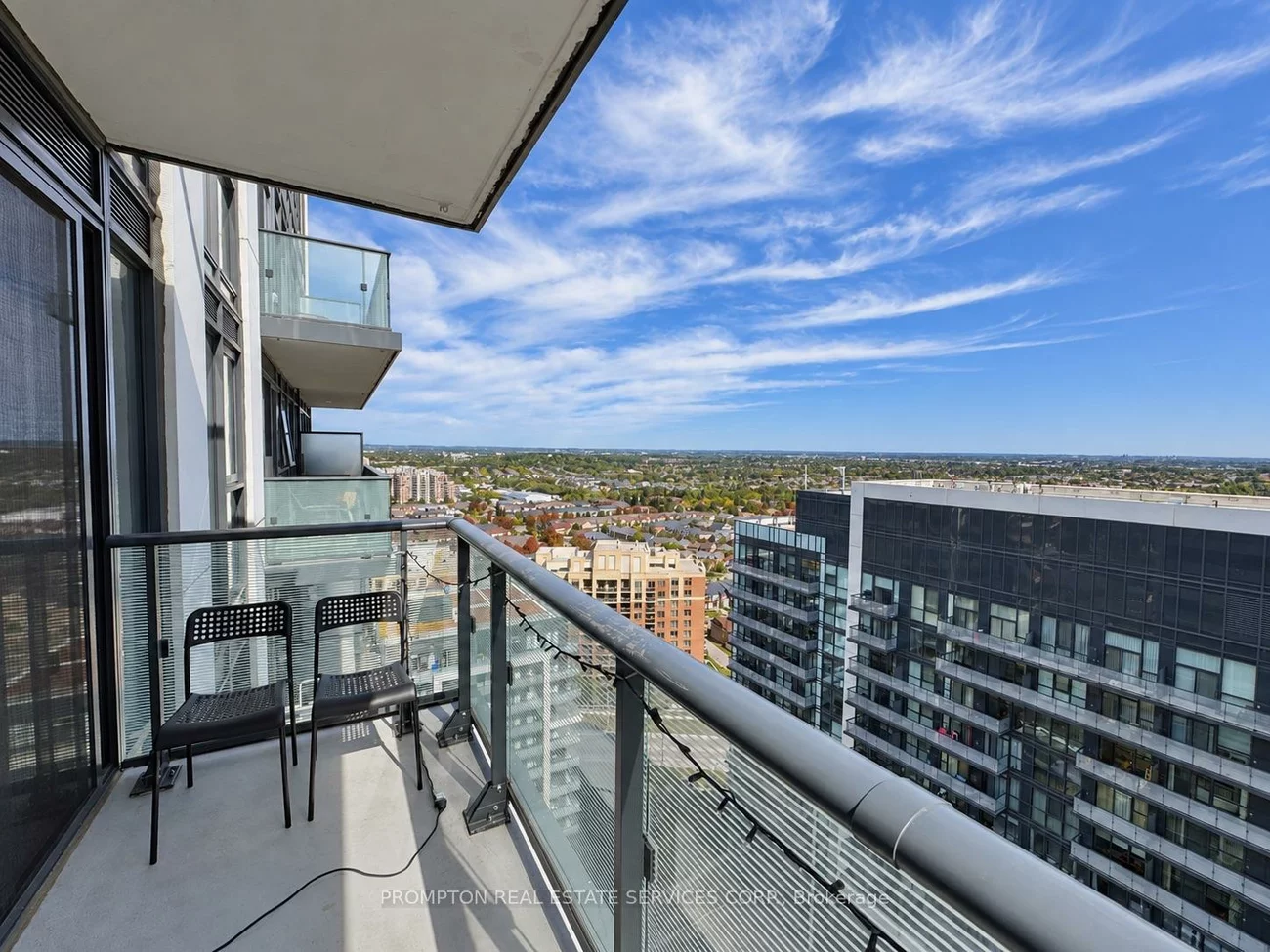 95, Oneida, Langstaff, Richmond Hill