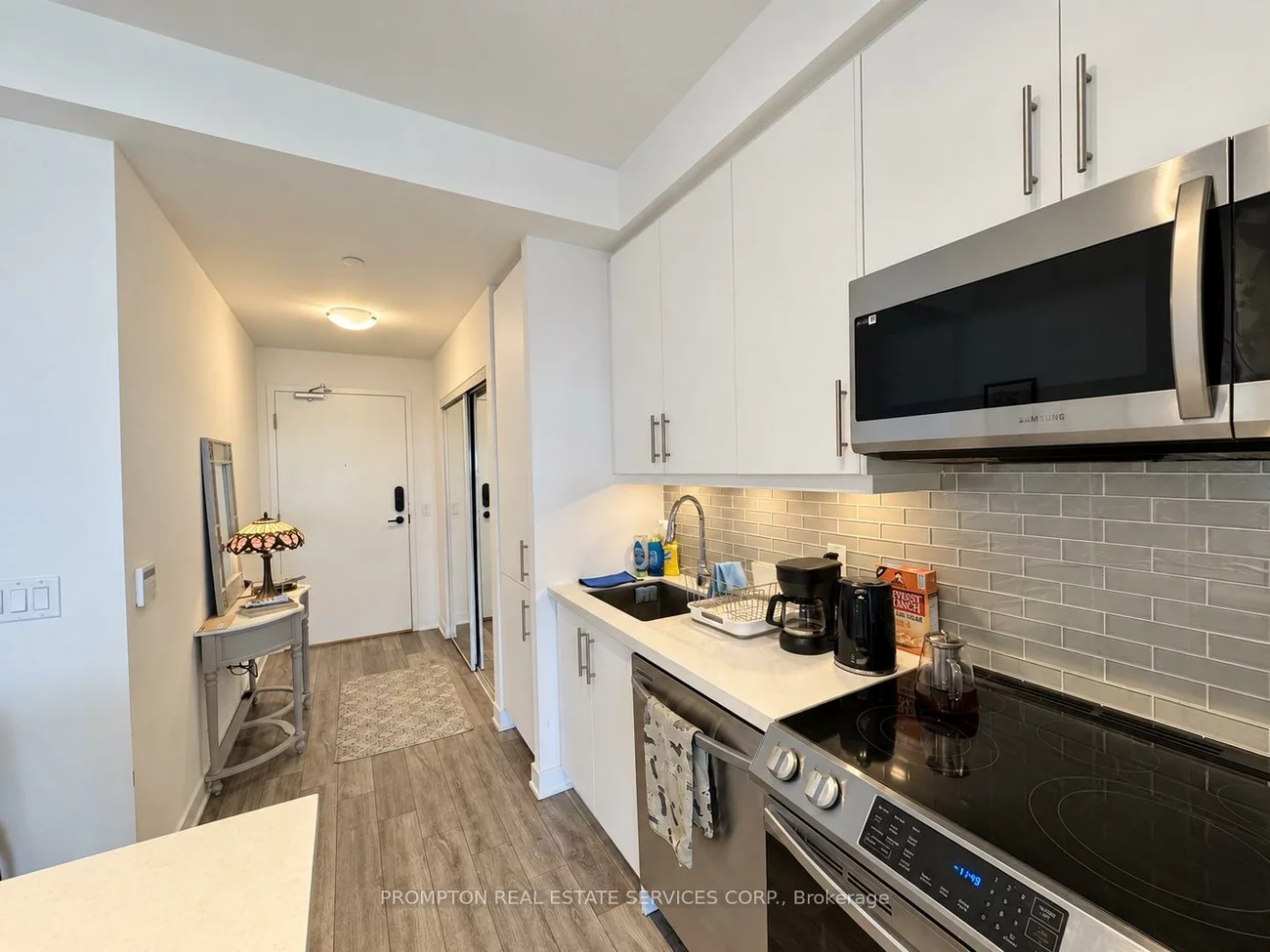 95, Oneida, Langstaff, Richmond Hill