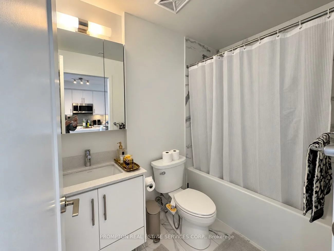 95, Oneida, Langstaff, Richmond Hill