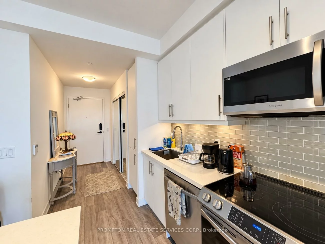 95, Oneida, Langstaff, Richmond Hill