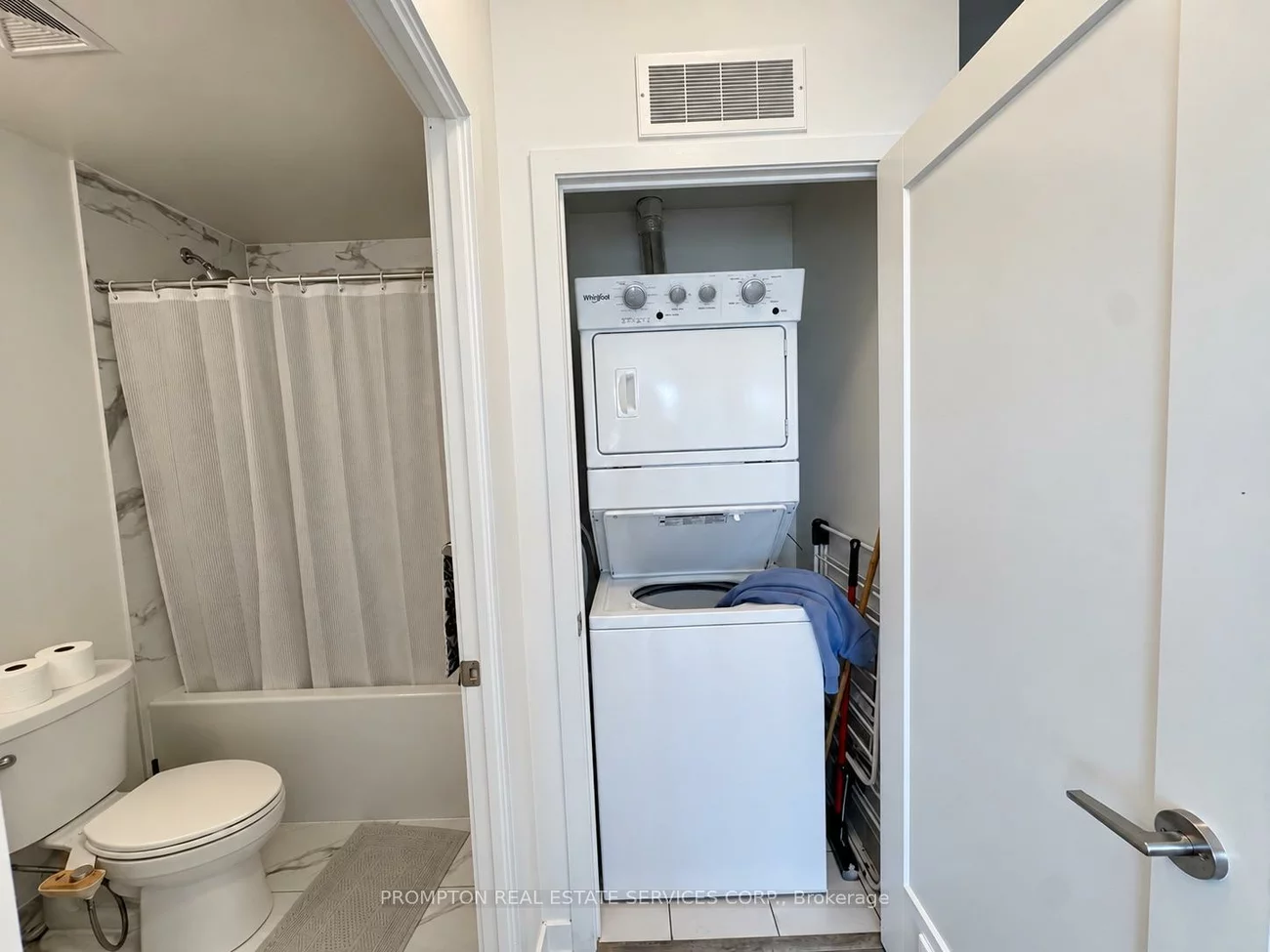 95, Oneida, Langstaff, Richmond Hill