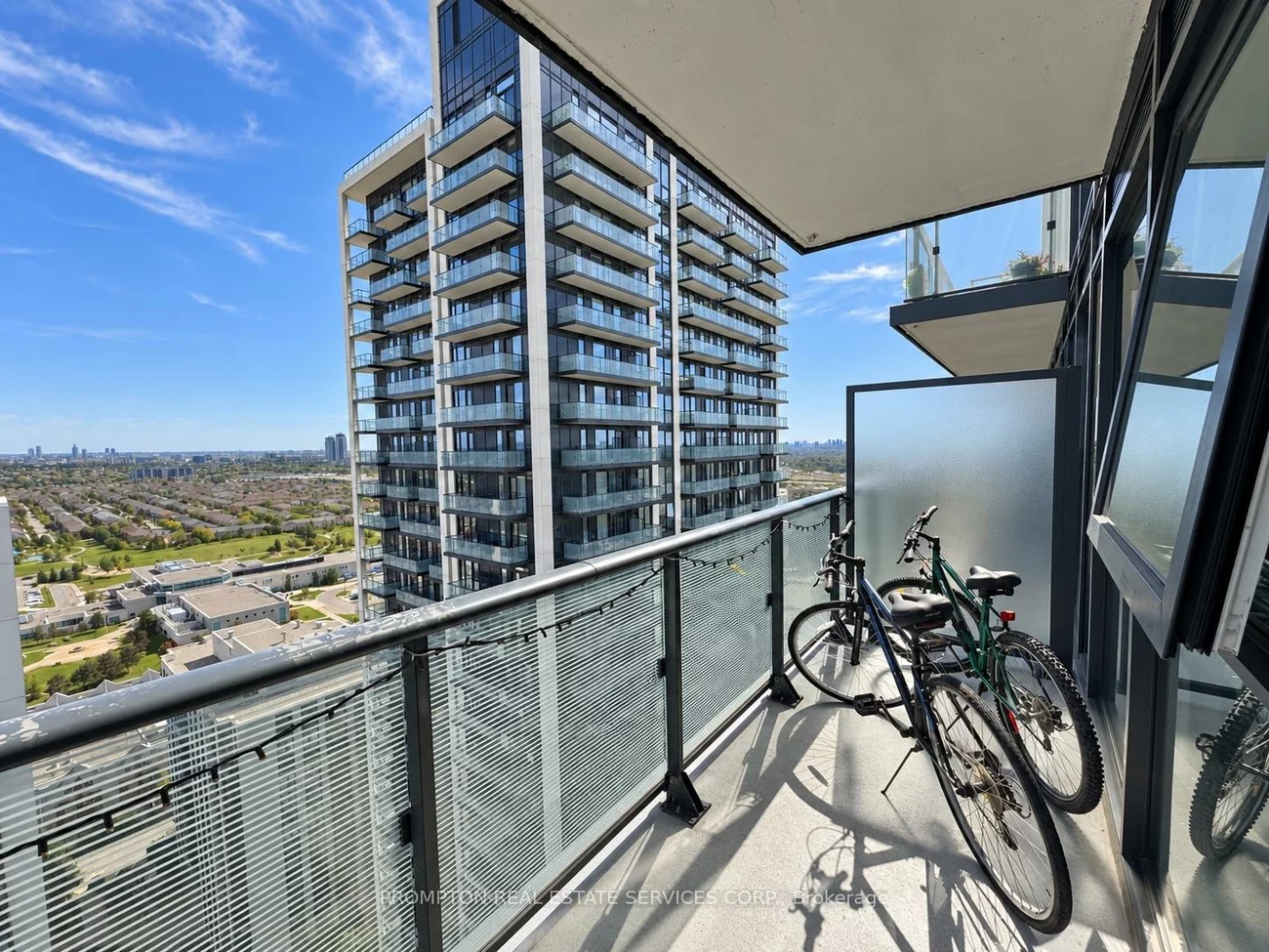 95, Oneida, Langstaff, Richmond Hill