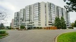 20, Harding, North Richvale, Richmond Hill