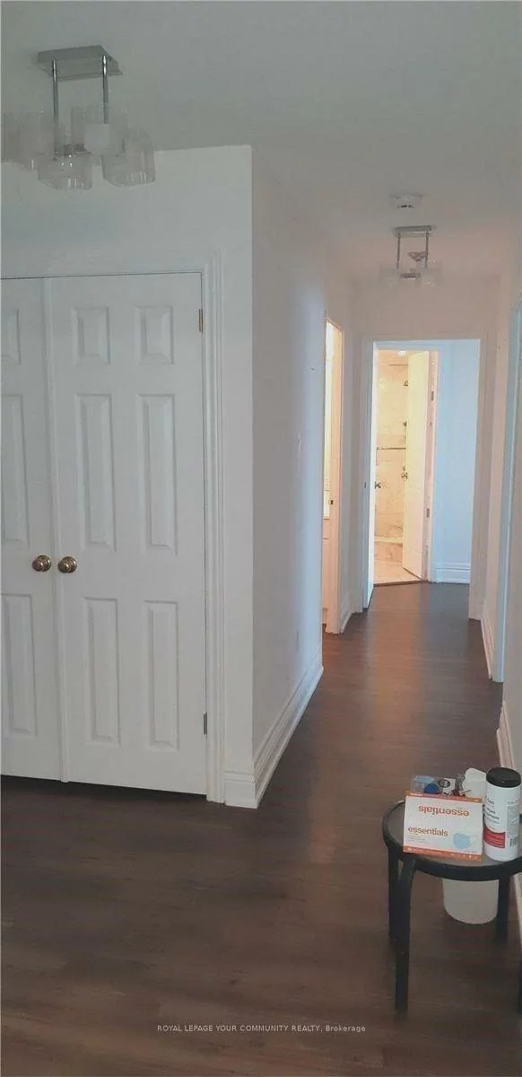 20, Harding, North Richvale, Richmond Hill