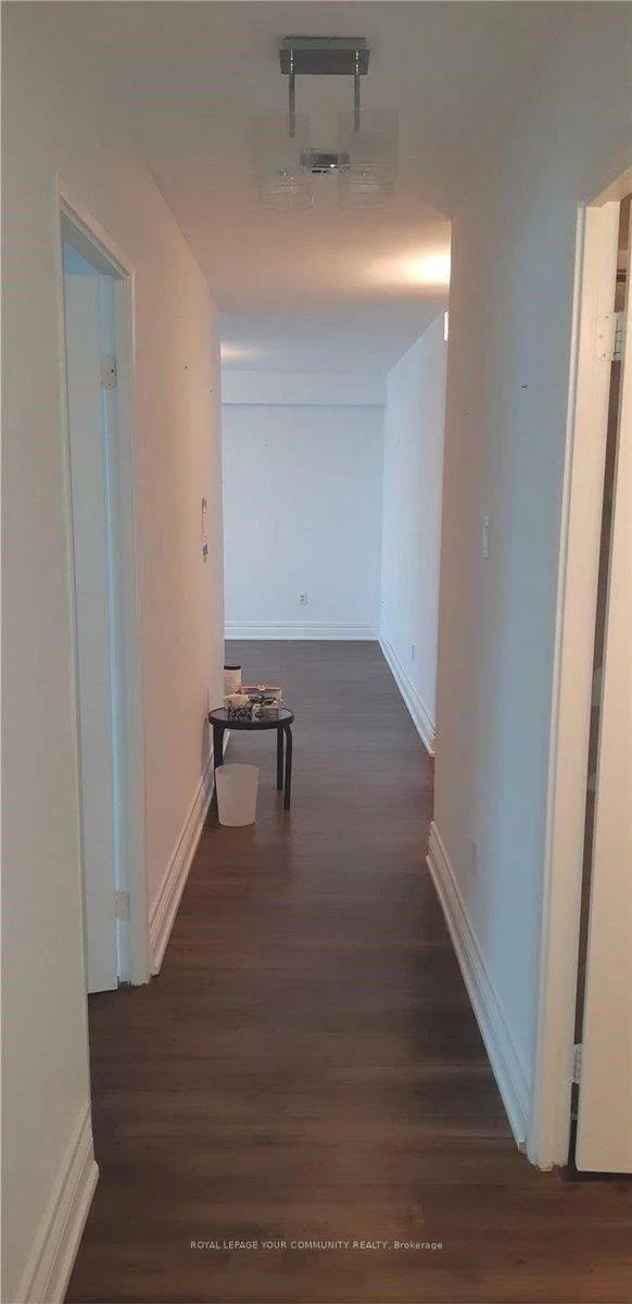 20, Harding, North Richvale, Richmond Hill
