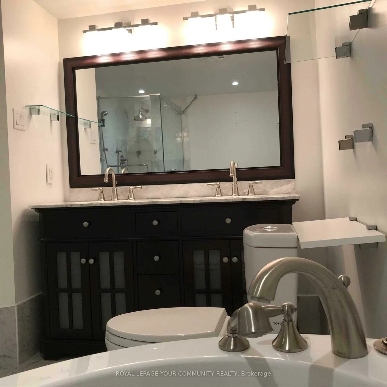 20, Harding, North Richvale, Richmond Hill