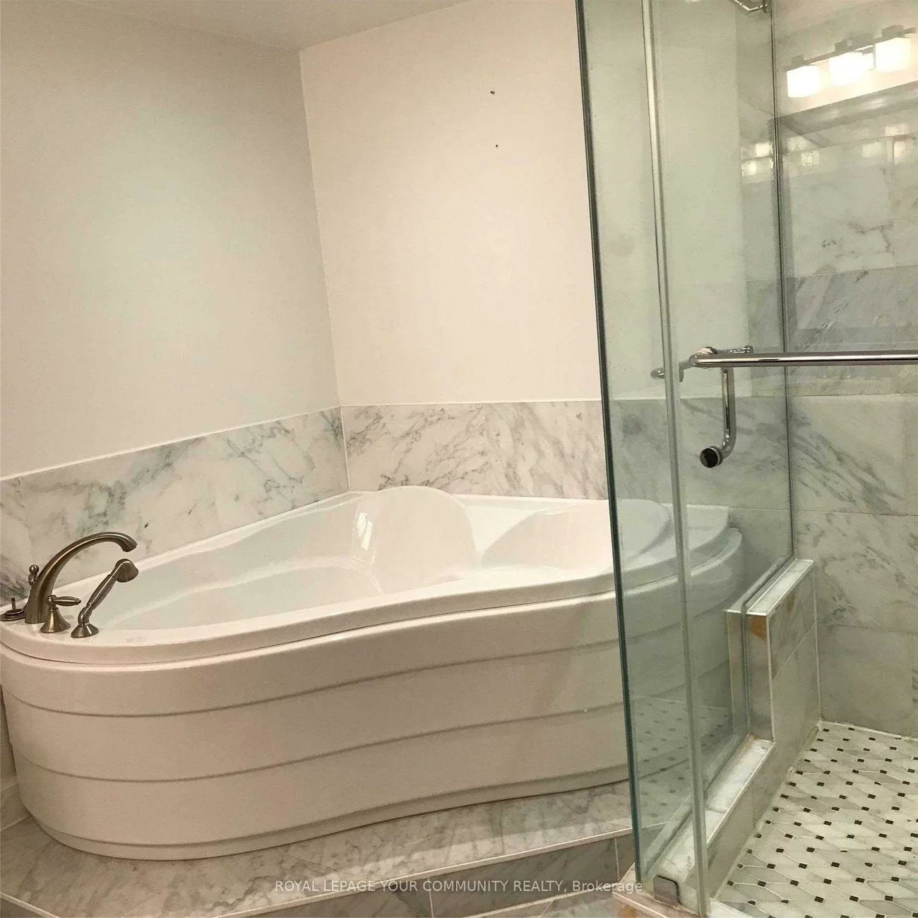 20, Harding, North Richvale, Richmond Hill
