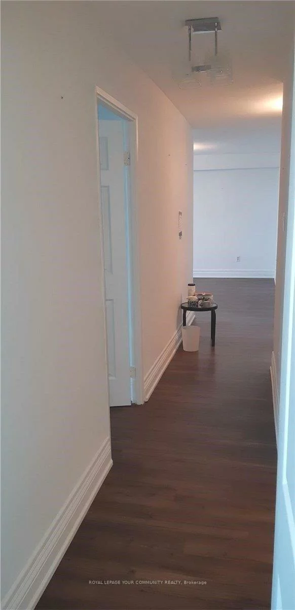 20, Harding, North Richvale, Richmond Hill