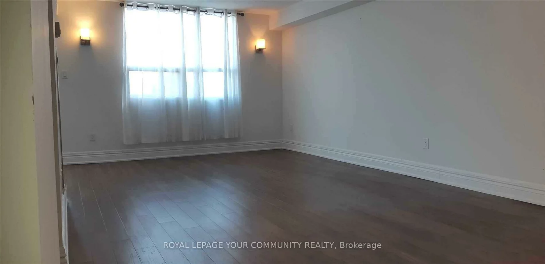 20, Harding, North Richvale, Richmond Hill