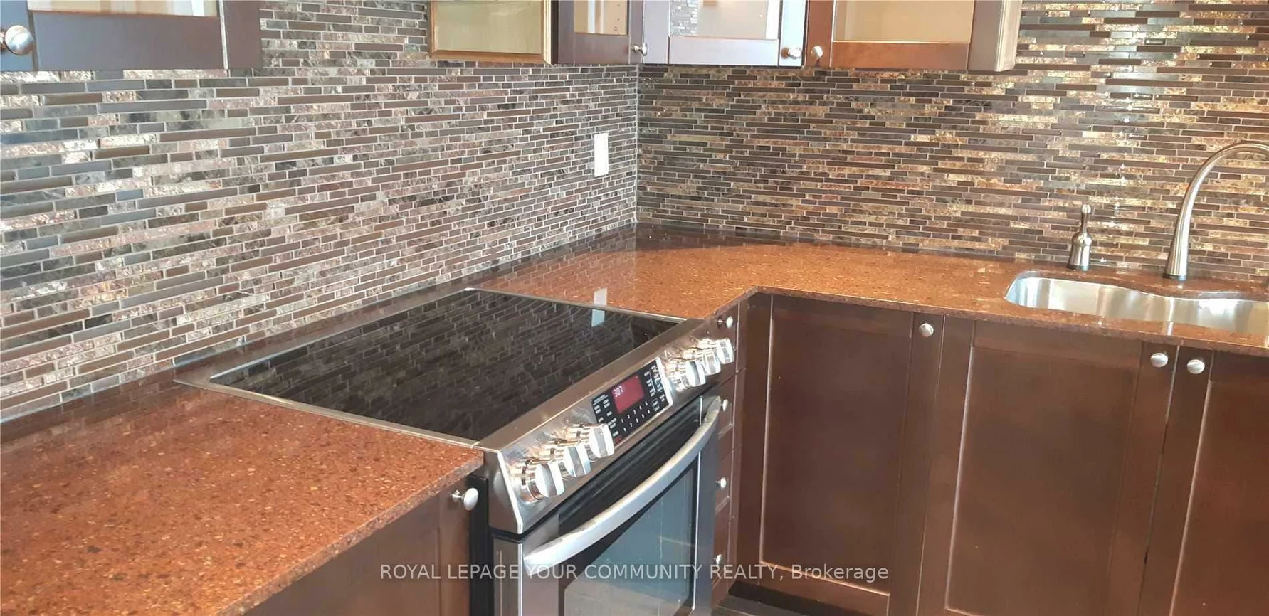 20, Harding, North Richvale, Richmond Hill