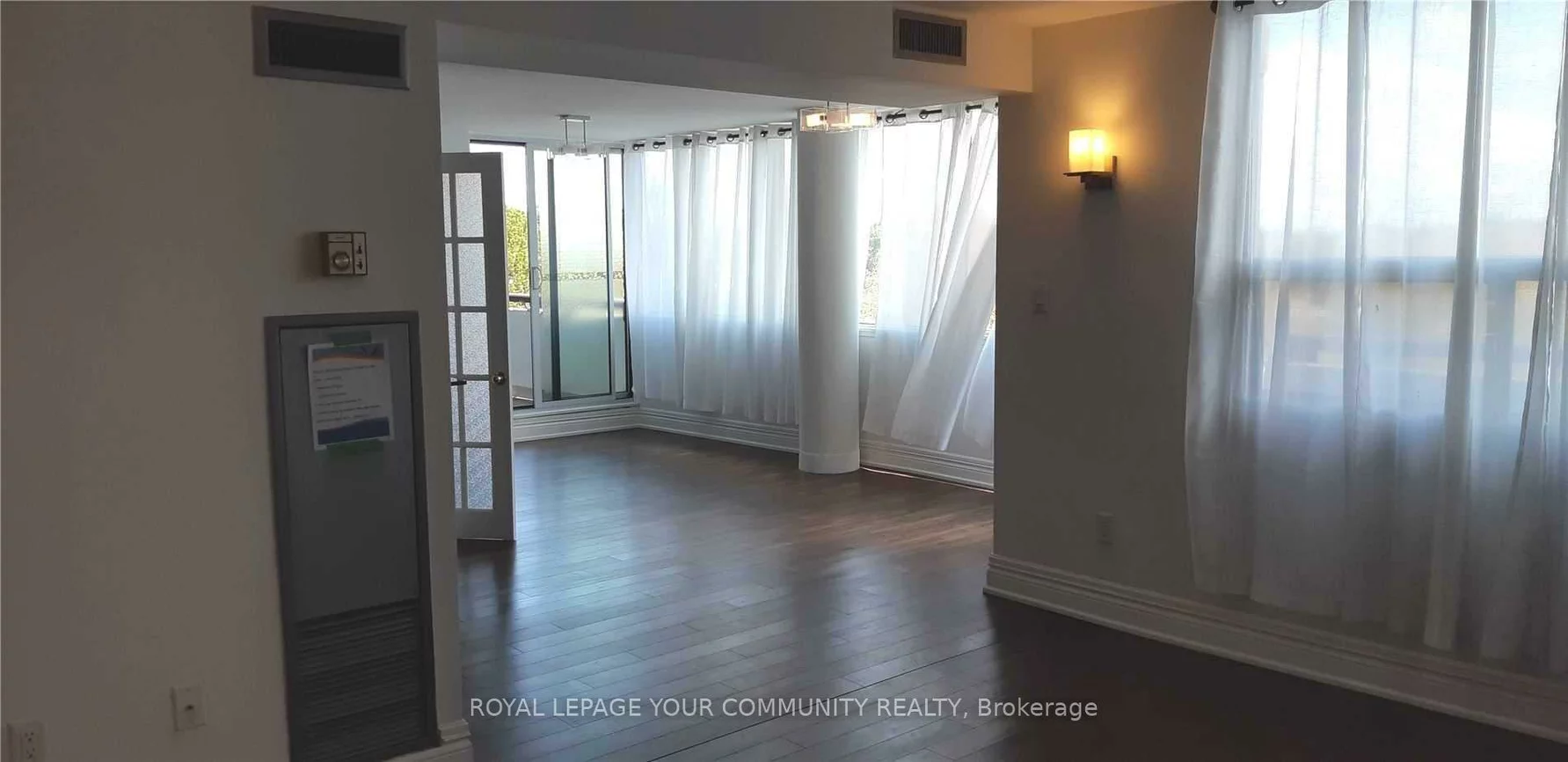 20, Harding, North Richvale, Richmond Hill