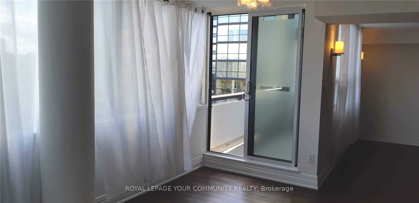 20, Harding, North Richvale, Richmond Hill