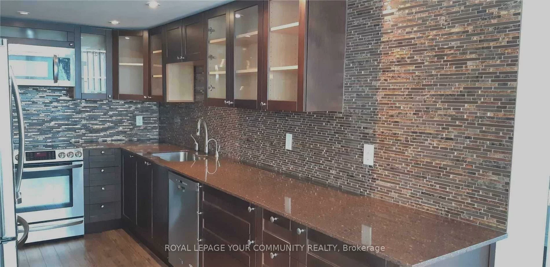 20, Harding, North Richvale, Richmond Hill